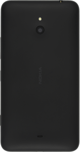 Nokia Lumia 1320