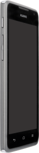 Huawei Ascend Y530