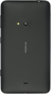 Nokia Lumia 625