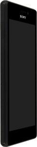 Sony Xperia M2 Aqua