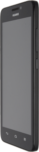 Huawei Ascend G630