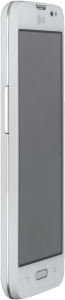 LG L70