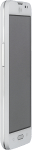 LG L70