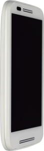 Motorola Moto E
