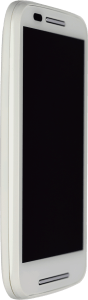 Motorola Moto E