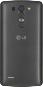 LG G3 Beat D722