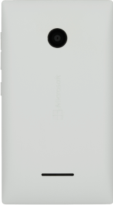 Microsoft Lumia 435