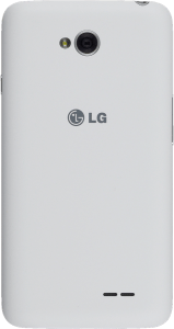 LG L70