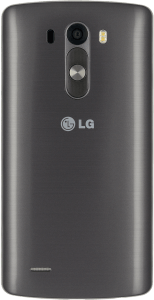 LG G3