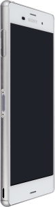 Sony Xperia Z3