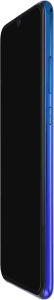 Huawei P smart 2019