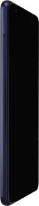 Samsung Galaxy A7 (2018)