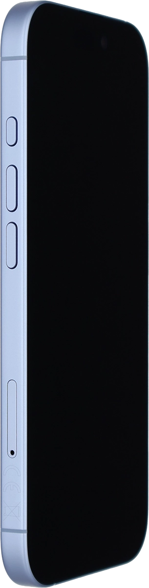 Insert the opener into the small hole in the SIM holder. Insert the opener into the small hole in the SIM holder.