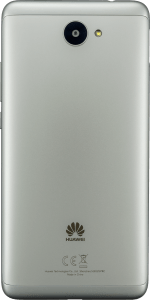 Huawei GW Metal