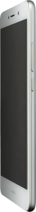 Huawei GW Metal