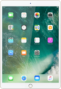 Apple iPad Pro 10.5