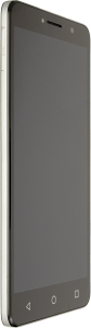 Alcatel A3 XL