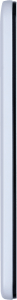 Huawei G Play DS