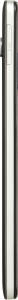 Alcatel A3 XL