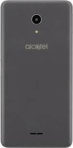 Alcatel A3 XL