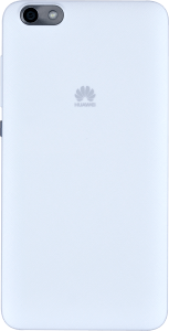Huawei G Play DS