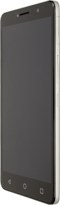 Alcatel A3 XL