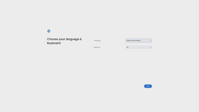 Click the drop down list next to Click the drop down list next to