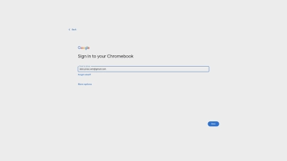 Click Next. Click Next.