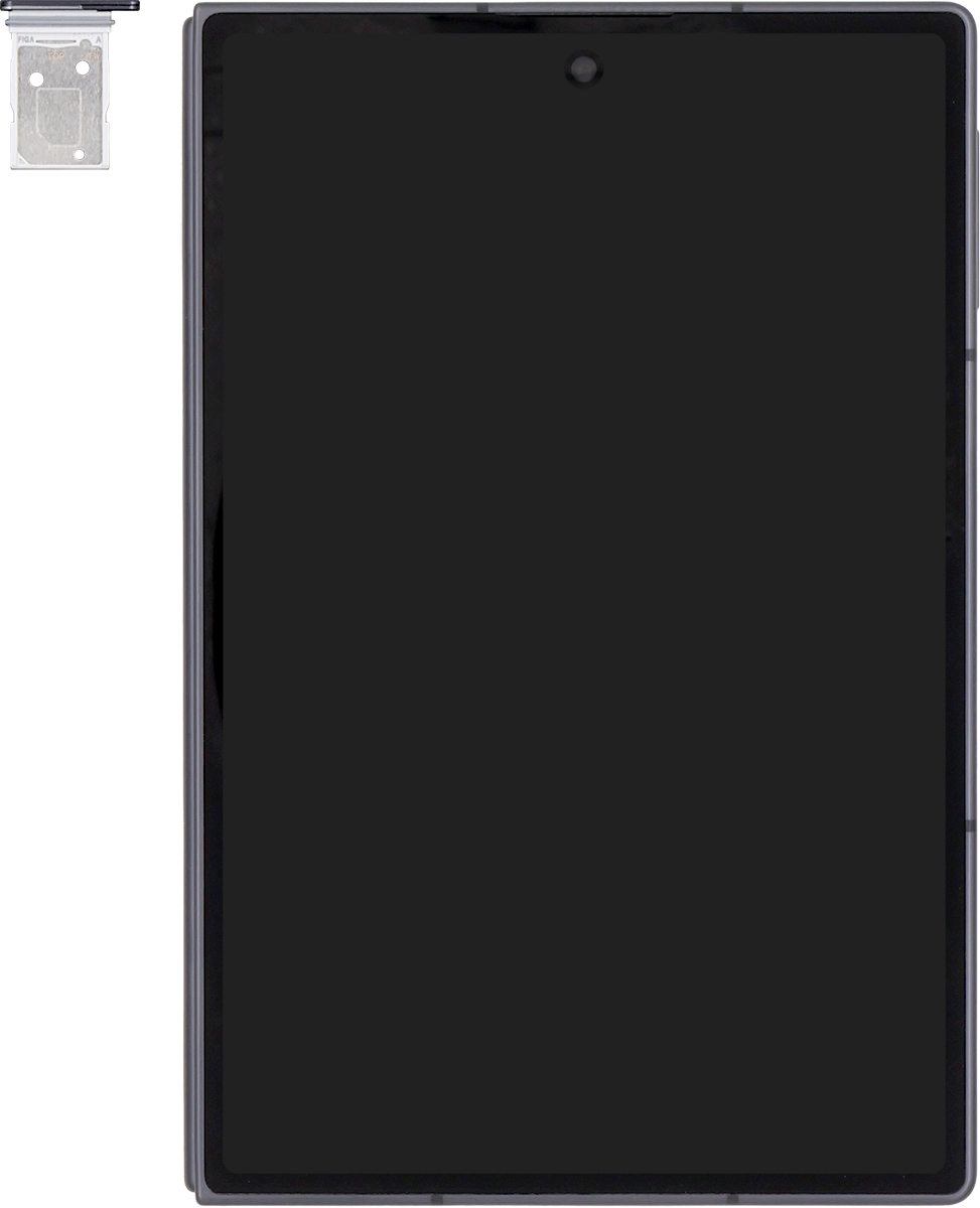 Turn your SIM as illustrated in the SIM holder and place it in the SIM holder. Turn your SIM as illustrated in the SIM holder and place it in the SIM holder.
