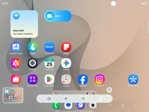 To edit your screenshot, press the screenshot and follow the instructions on the screen to make the required changes. To edit your screenshot, press the screenshot and follow the instructions on the screen to make the required changes.