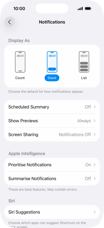 Press Scheduled Summary. Press Scheduled Summary.