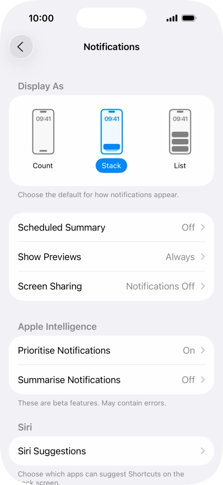 Press Scheduled Summary. Press Scheduled Summary.