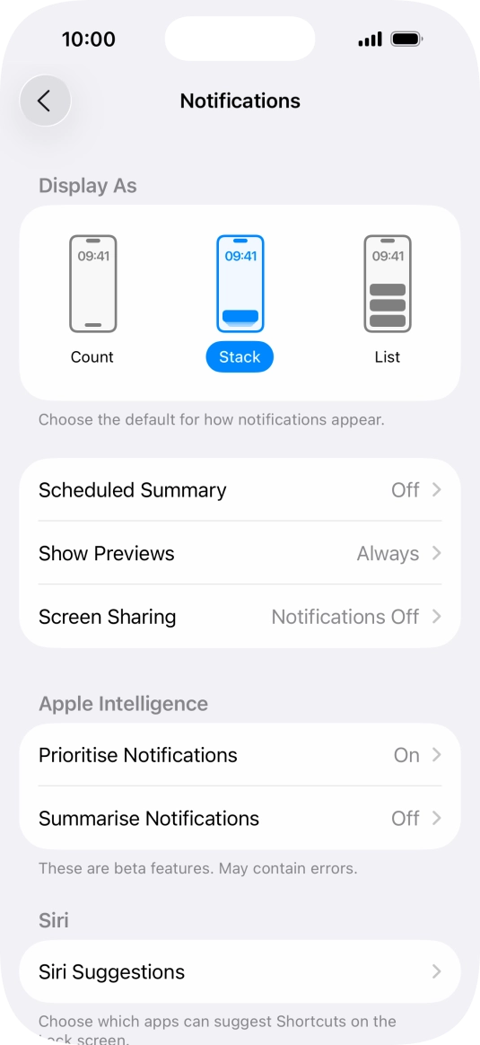 Press Scheduled Summary. Press Scheduled Summary.