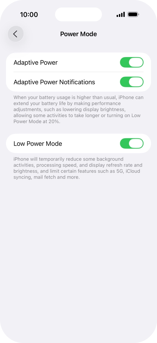 Slide your finger upwards starting from the bottom of the screen to return to the home screen. Slide your finger upwards starting from the bottom of the screen to return to the home screen.
