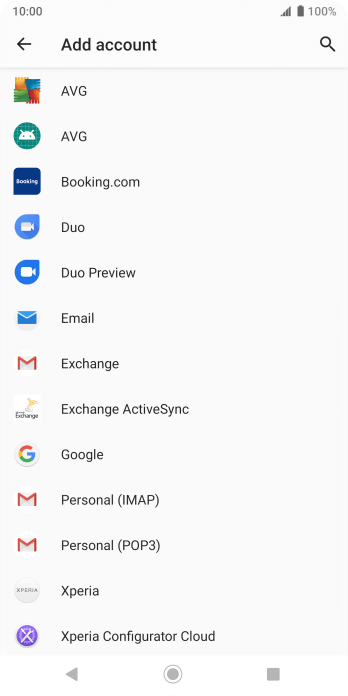 Press Email. Press Email.