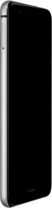 Huawei P10 Lite