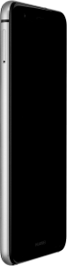 Huawei P10 Lite