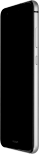 Huawei P10 Lite