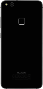 Huawei P10 Lite