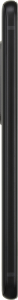 Motorola One Zoom