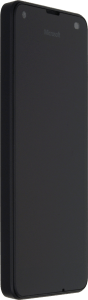Microsoft Lumia 550
