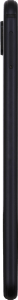 Huawei P20 lite