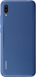 Huawei Y6 2019