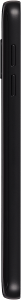 Samsung Galaxy J2 Core