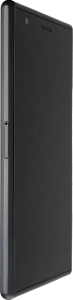 ZTE Blade Vec 4G