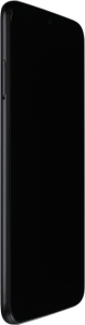 Motorola Moto G8 PLUS