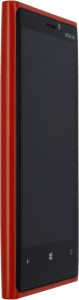 Nokia Lumia 920