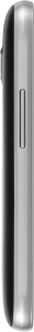 Samsung Galaxy J1 mini prime