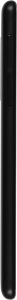 Nokia 5