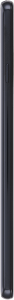 Samsung Galaxy A9 (2018)